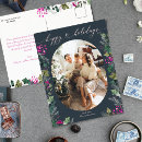 Pesquisar por family photo cartoes postais Qualquer pessoa