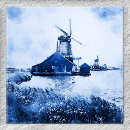 Pesquisar por delft azulejos Paisagem
