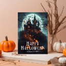 Pesquisar por pumpkins cartoes Halloween