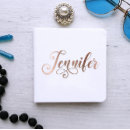 Pesquisar por ombro adesivos Para ela