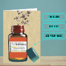 Pesquisar por farmacêutico cartoes Engraçado