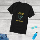 Pesquisar por evangelho camisetas Cristão