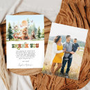 Pesquisar por mal cartoes Chá de bebê