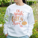 Pesquisar por vento roupas Para ela