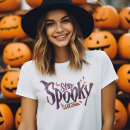 Pesquisar por chapéu da bruxa camisetas Para todos