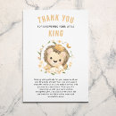 Pesquisar por rei leão cartoes Qualquer pessoa