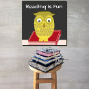 Pesquisar por estudos pôsteres pósteres Para crianças