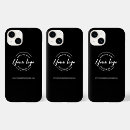 Pesquisar por comercial iphone capas Qualquer pessoa