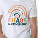 Pesquisar por coordenador camisetas Gerente