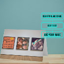 Pesquisar por muro cartoes Foto