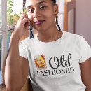 Pesquisar por old fashioned Para ela