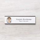 Pesquisar por símbolo Moderno