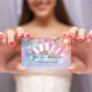 Pesquisar por unhas manicure pedicure cartao de visita Para todos