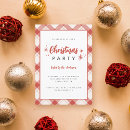 Pesquisar por do da xadrez natal convites Família
