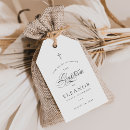 Pesquisar por batismo etiquetas de presente Elegante