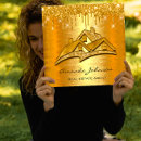 Pesquisar por real estate agents cartao de visita Chefe