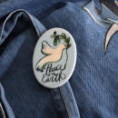 Pesquisar por pomba da paz ornamentos Arte