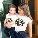 Pesquisar por emoji feliz da cara camisetas Para ela