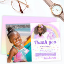 Pesquisar por da princesa do afro americano convites Menina