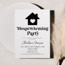 Pesquisar por coração preto e branco convites Qualquer pessoa