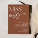 Pesquisar por rustic bridal shower convites Qualquer pessoa