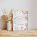 Pesquisar por poster da sugestão pôsteres pósteres Sugestões