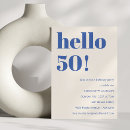Pesquisar por white design convites Para todos