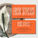 Pesquisar por l cartao de visita Para ela