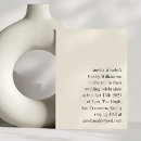 Pesquisar por all ideas Elegante