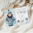 Pesquisar por win convites Floco de neve