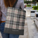 Pesquisar por camelo bolsas Xadrez
