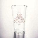 Pesquisar por vidro metálico canecas Nome