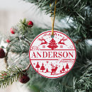 Pesquisar por árvore do white ornamentos Árvore de natal
