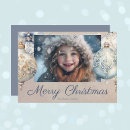 Pesquisar por pintura do ouro cartoes convites Qualquer pessoa