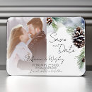 Pesquisar por font imas Para eles