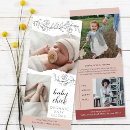 Pesquisar por pequenos panfletos Marketing