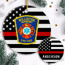 Pesquisar por emblema ornamentos Corpo de bombeiros