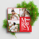 Pesquisar por ferias cartoes Retrô