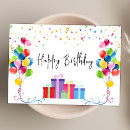 Pesquisar por ballons cartoes Aquarela