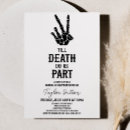 Pesquisar por noivo engraçado convites Para ela