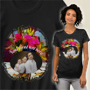 Pesquisar por pintura da flor camisetas Qualquer pessoa