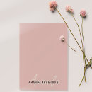 Pesquisar por do colega trabalho Para ela