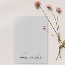 Pesquisar por do colega trabalho Para ela