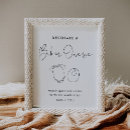 Pesquisar por decorado pôsteres pósteres Para ela