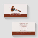 Pesquisar por law cartao de visita Legal