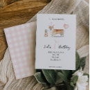 Pesquisar por do cão aniversário convites De de cão