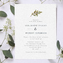 Pesquisar por olive branch convites Ramo de oliveira