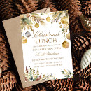 Pesquisar por cadeado convites Ouro