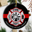 Pesquisar por do bombeiro ornamentos Para todos