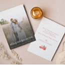 Pesquisar por casais grávidos cartoes Foto